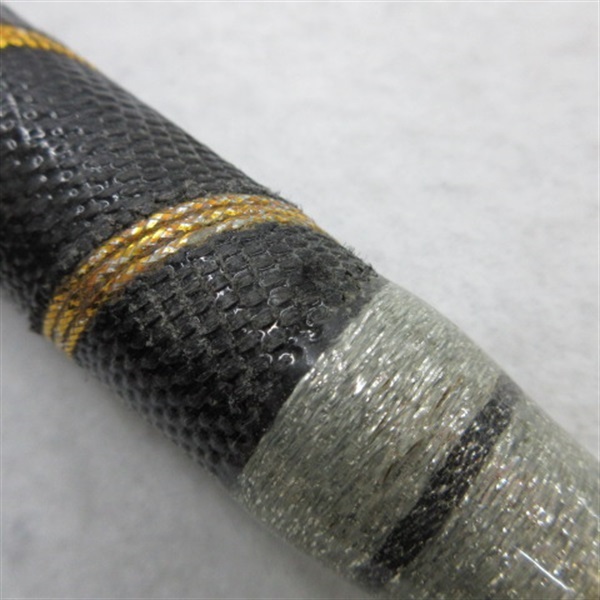 パグメジャー２７０－６０